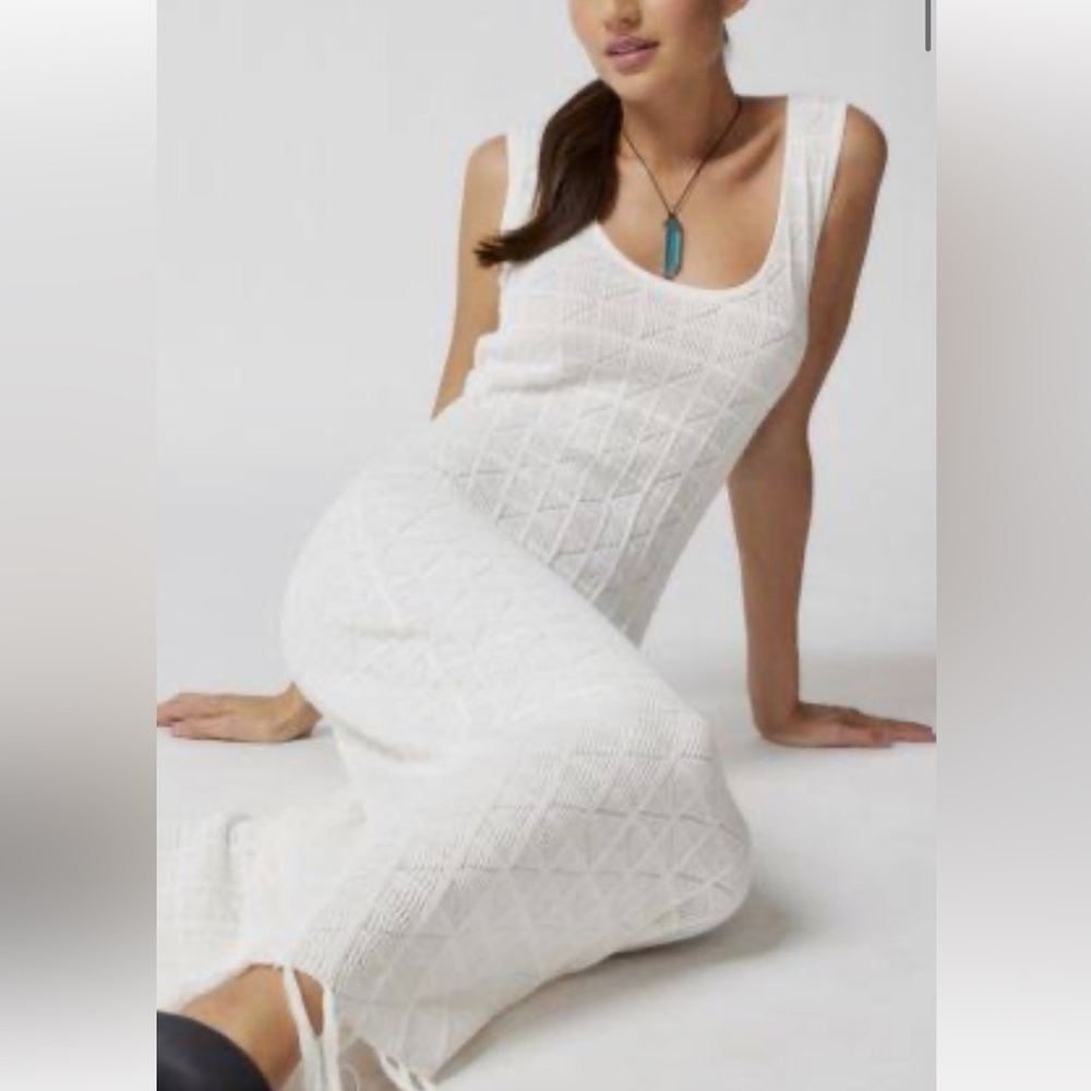 PACSUN DRESS